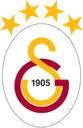 Srooxly_GalatasaraySK