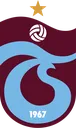 trabzonspor