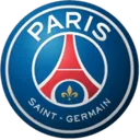 PSG