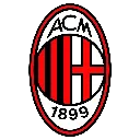 Milan