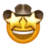 casycarparvipemoji
