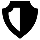 black_admin