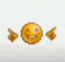 emoji_36