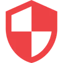 sikayet