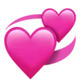 okancim