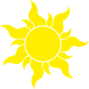 sun_emote58