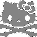 emoji_4