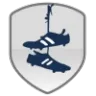 emekli