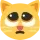 uww