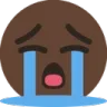 sobbb