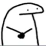 Shin_Wait