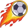 gol