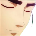 Shin_ManOfCulture