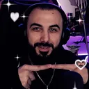 barisabi2