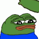 emoji_50