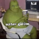 emoji_29
