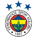 emoji_197