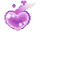 emoji_25