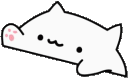 emoji_7