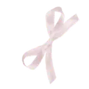 sidebow