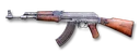 ak47