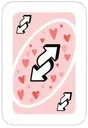 uno