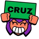 cruz