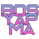 bosyapma