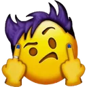 28948emoboyx