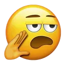 39393blablaemoji