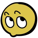 68129notice