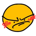 74348denial