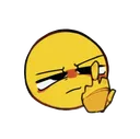 89377middlefinger