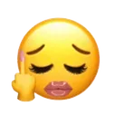 99484sadgirlemoji