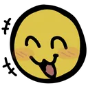 ehehe