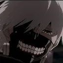 emoji_2