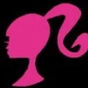 barbiezzz