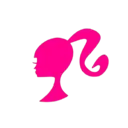 emoji_21