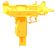 uzi