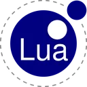 reiyxt_lua