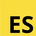 reiyxt_es