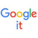 google_it