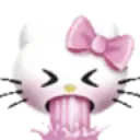 kusmakitty