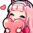 luivykalp