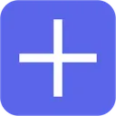 oneri