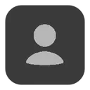 member