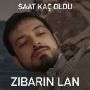 emoji_1