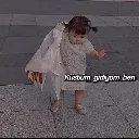 emoji_1