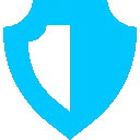 moderator