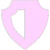 moderator_shield2
